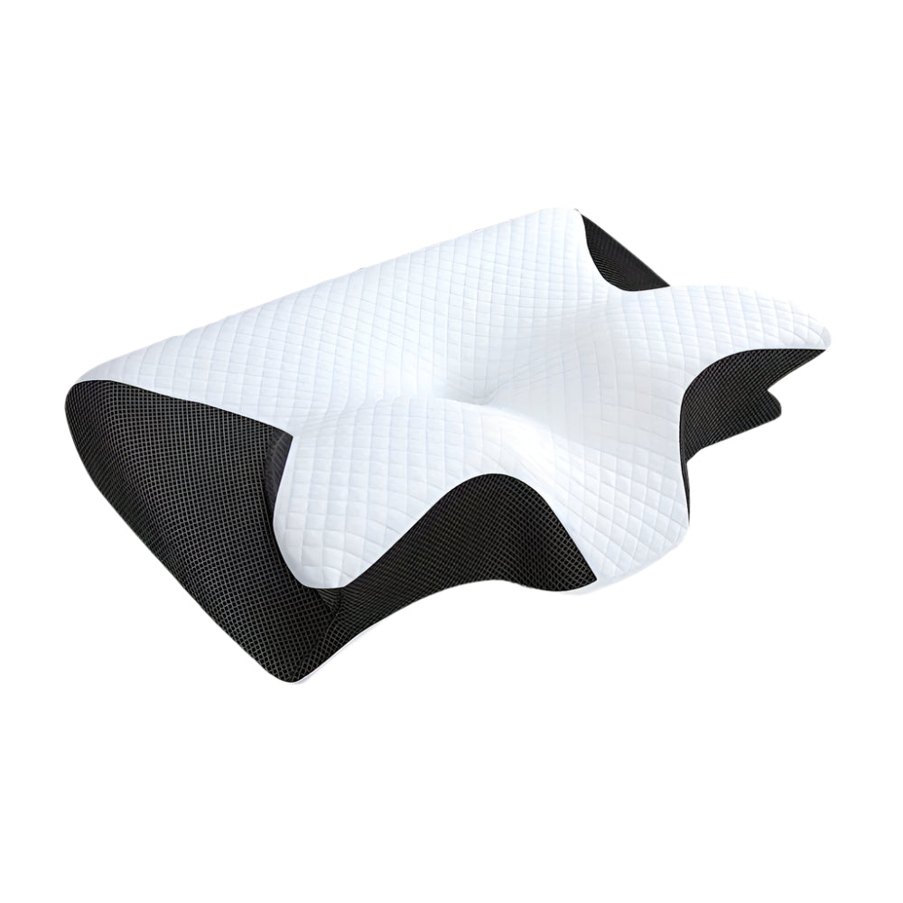 Orthopedic Neck Pillow