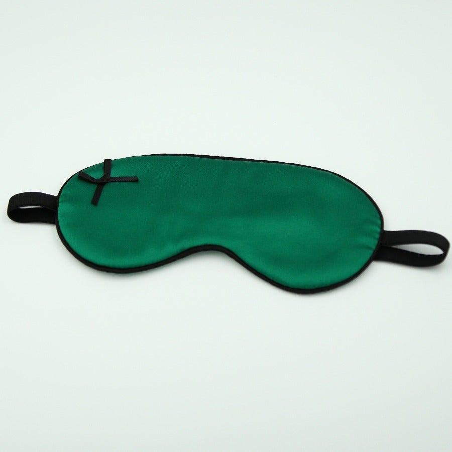 Sleep mask