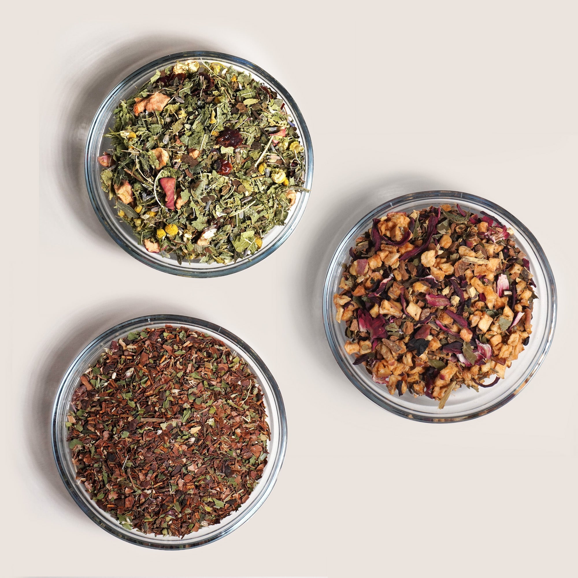 Sleep Support Bundle