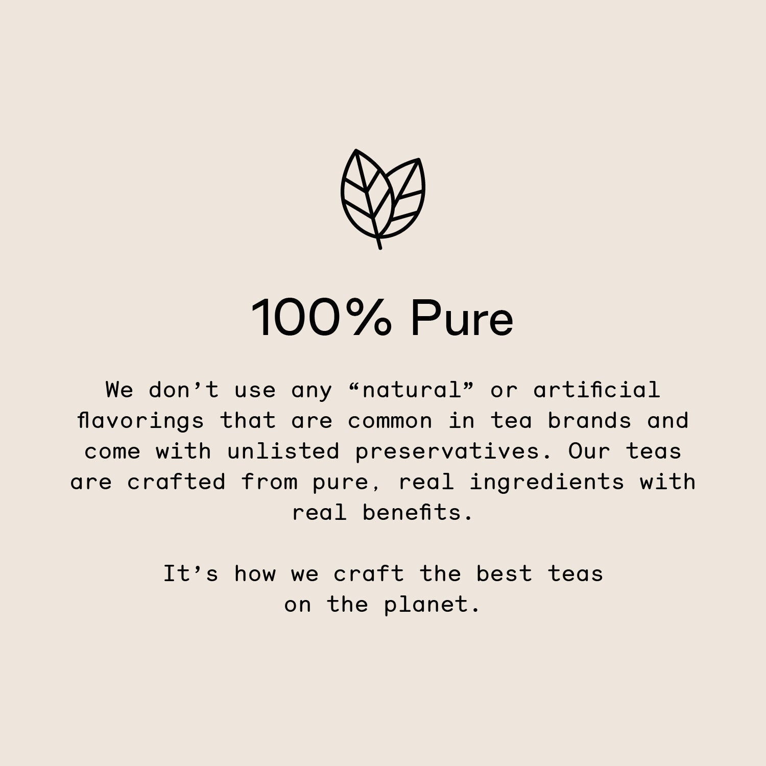 Sleep Support Bundle